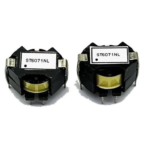 750343192 RM10 Offline Flyback Transformers For USB Chargers