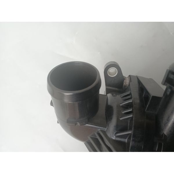 Hot selling Thermostat LR125560 for Land Rover New Range Rover Evoque 2019 >