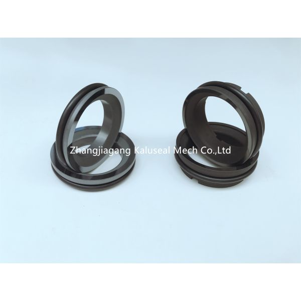 Уплотнения вала насоса EPDM KL-APV1 25mm 35mm одевают серии APV W+