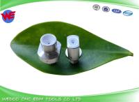 DEG31A DEG38A DEG35A DEG27A Wire Angle D D Guide MV MP Mitsubishi DFW3800 DEG2700