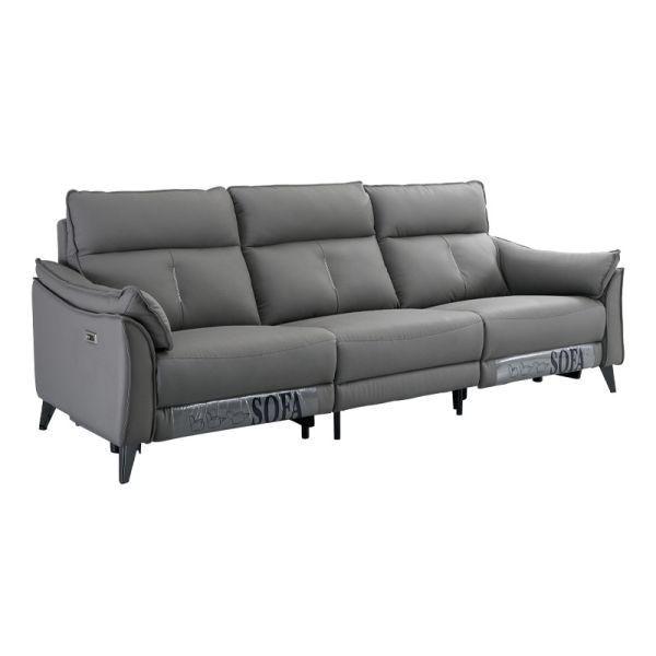 BN Smart Cabin Sofa Living Room Furniture Multifunctional Sofa Combination Chair Recliner Electric Functional Sofa