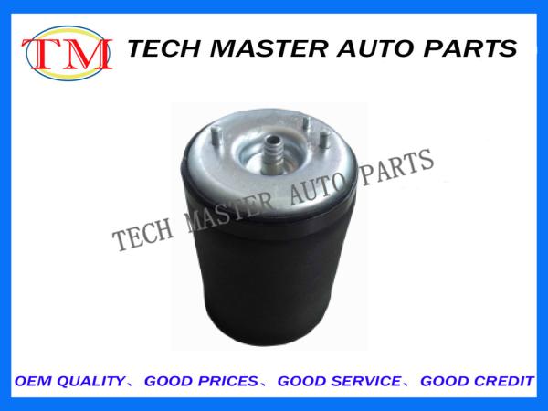OEM Left Rear BMW X5 Air Suspension Parts 37126750355 , Air Bag Suspension Kit