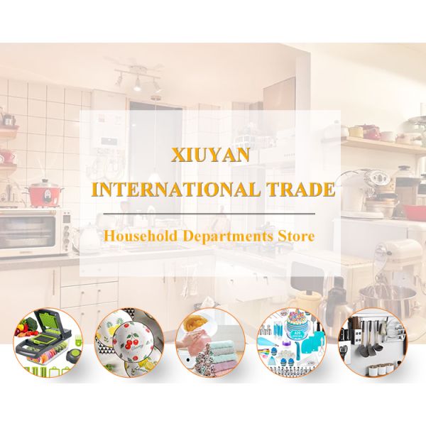 Escala de cocina digital de acero inoxidable de alta precisión 5 kg / 1g con tazón de masa de masa removible y batería de tiempo de habitación