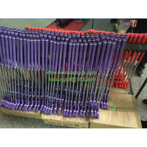 mini golf putter , mini golf rubber putter , rubber golf putter , mini golf , golf putter