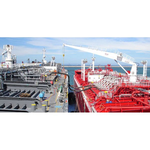 Гибкой усиленная тканью нефть топлива шланга Sts резиновая с проводом стали винтовой линии