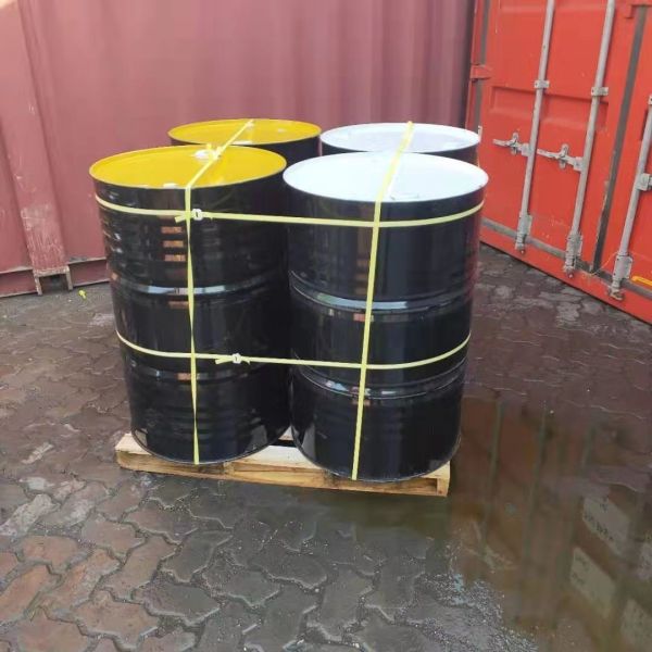 Hqt-104 Chinese Lubricant Additive Synthetic Calcium Dodecylbenzene Sulfonate Detergent