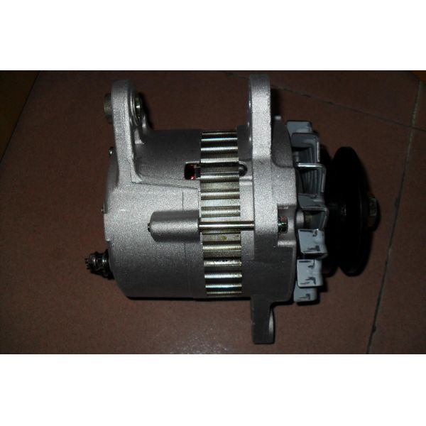 PC200-5