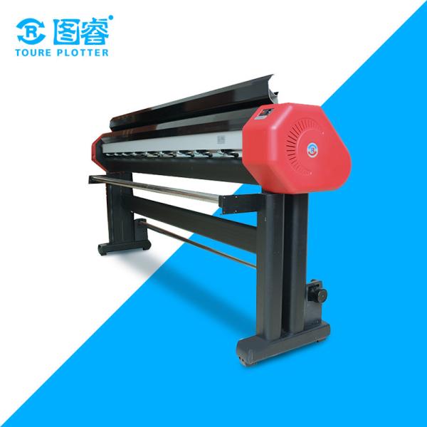 inkjet plotter price windows system cutting garment paper pattern