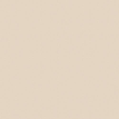 Gravure Printing Decorative Paper For Furniture Fabric Texture Decorative Base Paper