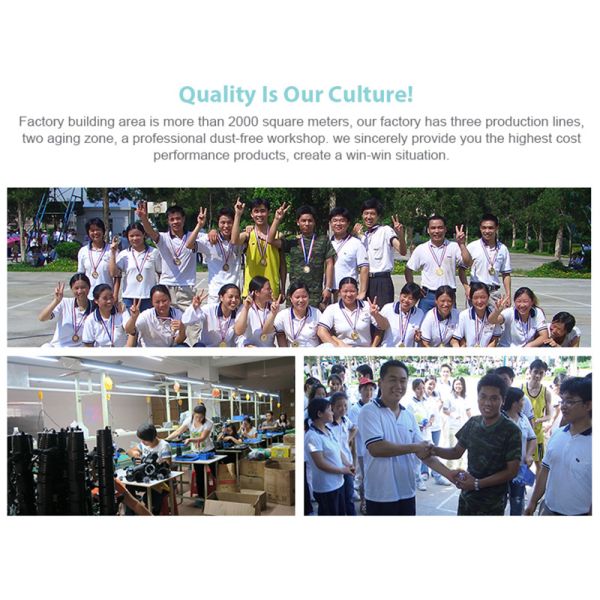 Factory Wholesales OEM 1ml capacity Ceramic coil CBD empty Juul Pods for JUUL Vape Pen from China supplier