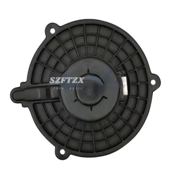 Ventilateur moteur 971132E900 971132E800 pour RHD KIA Sportage Hyundai Tucson
