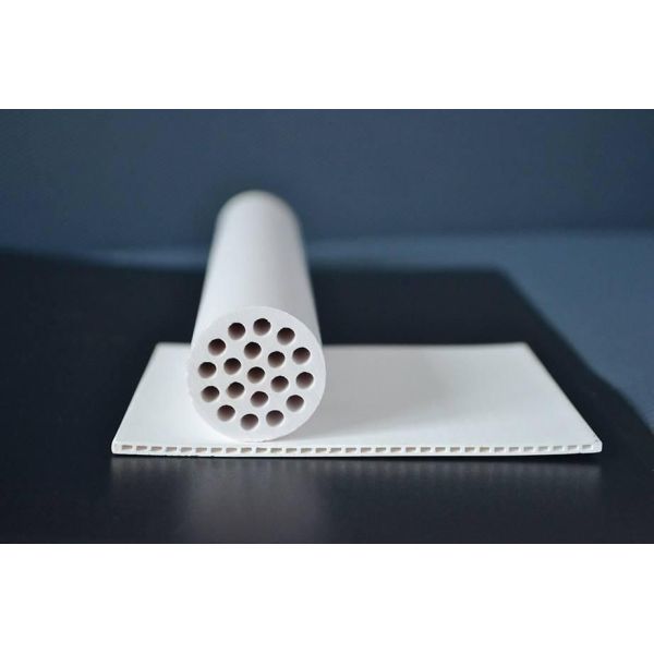 99Polvo abrasivo de óxido de aluminio de 0,9% 9 Mohs Polvo abrasivo de alumina