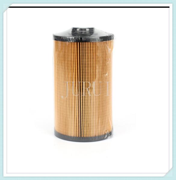 SK130-8 máquina escavadora Filter, filtro da separação da água do óleo YN21P01068R100