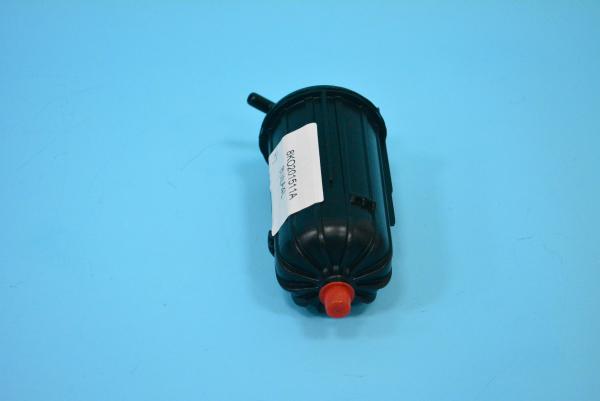 H7 8K0201511A Automobile Fuel Pump For Audi​