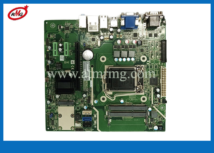 Материнская плата 1750254552 ядра ПК частей Procash PC280 Wincor ATM