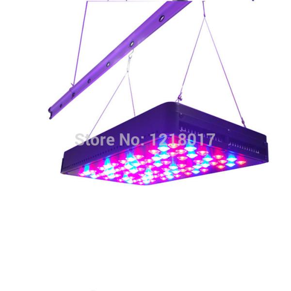 alibaba express tomato 80*5w aquaponics led grow lights alibaba usa ebay china website