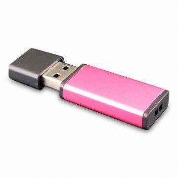USB - modo 32MB, 64MB, memorias USB promocionales AT-036 de la CREMALLERA de 128MB USB