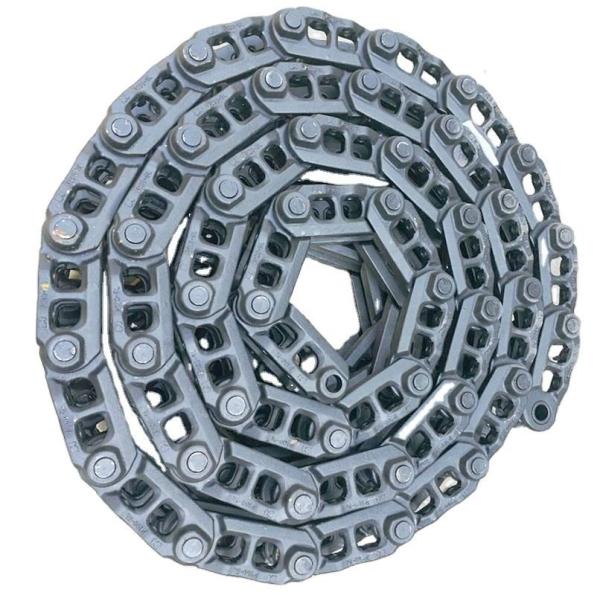 D3B Dozer Chain Track Link Excavator Track Link