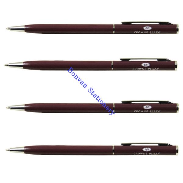 low price promotional gift screen touch metal stylus pen,free samples