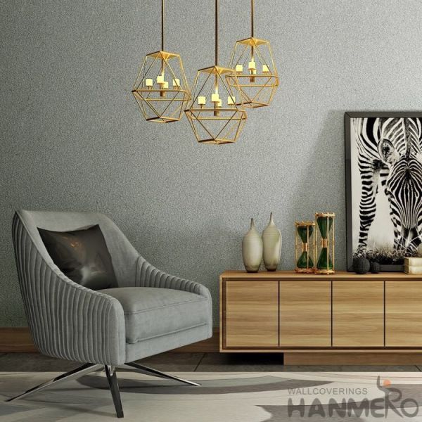 Съемный внутренний камень обоев текстурировал стандарт СГС/КСА