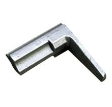 forge pin - steel  forge  - OEM manufacturer