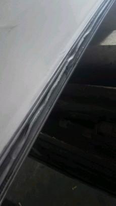 17-4PH Stainless Steel Sheet ,SUS 630 Stainless Steel Plate 1-30mm Thickness