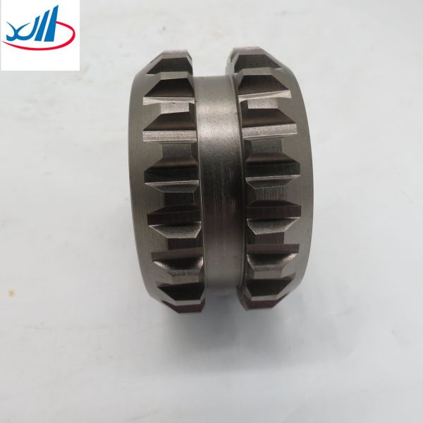 Original Truck Parts Two Shaft Sliding Sleeve 4304317 22026