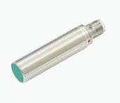 P+F NBB8-18GM60-A2-V1 IP68 Inductive Sensor M18 Thread