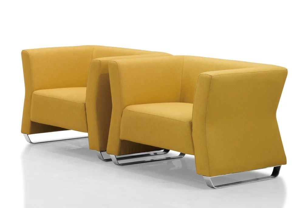 CHIC MODERN VELVET MODULAR SECTIONAL L‑SHAPED SOFA SET FOR HOTEL, VILLA, RESORT & APARTMENT. OEM & ODM CUSTOMIZABLE COMMERCIAL UPHOLSTERED FURNITURE WITH PREMIUM FABRIC FOR BULK HOSPITALITY PROJECTS