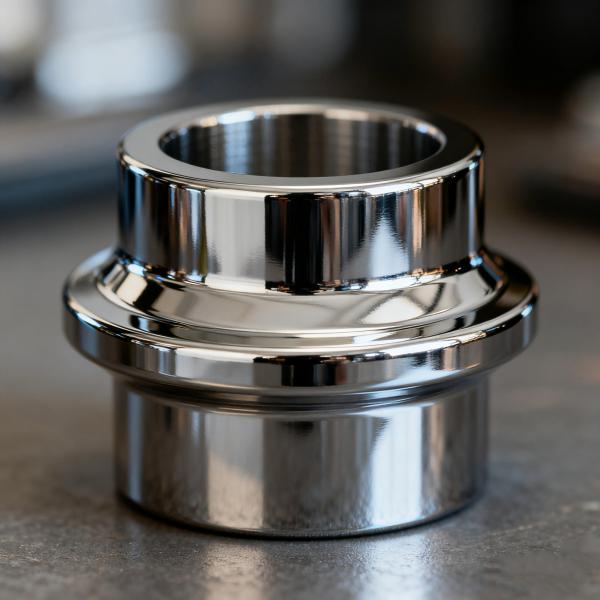 Aluminum electroplating for household fixtures Transform Your Home with Aluminum Electroplating