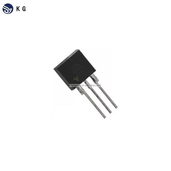 P1602AB60