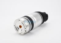 L'air automatique de VW d'Audi Q7 4l0616503 choque 7l5616503F VW Touareg gauche arrière Porsche Cayenne