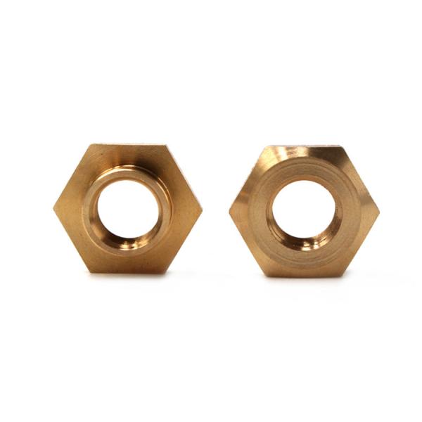 5052 6061 Aluminum Sheet Metal Fabrication 304 321 316 Stainless Steel Washer