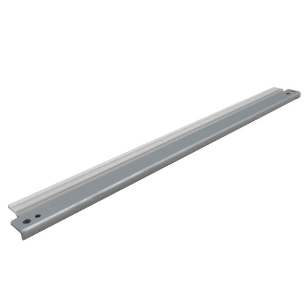 Cuchilla de limpieza de tambor para Toshiba E STUDIO 225 230 2306 232 233 237 242 245 2505 2507 255 256 257 282 355 BL-2320D BL2320D 6LA27845000 Cuchilla de limpieza de copiadoras