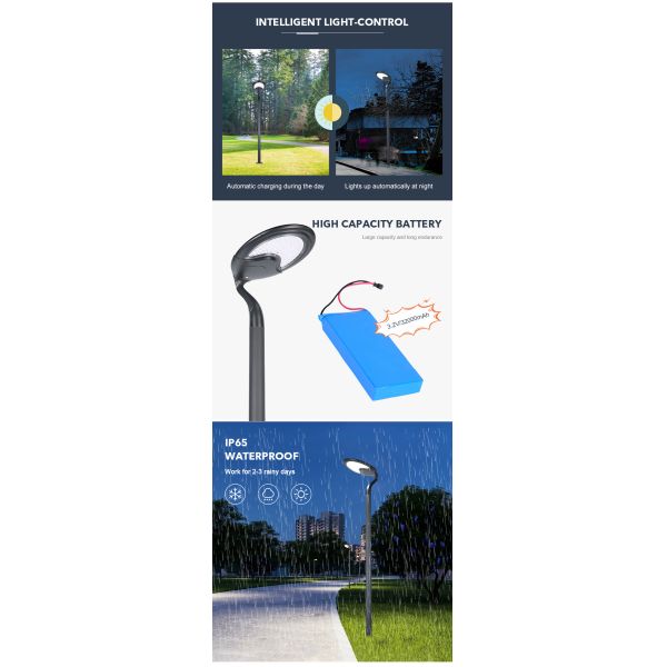 Алюминиевое светодиодное светодиодное светодиодное светодиодное освещение