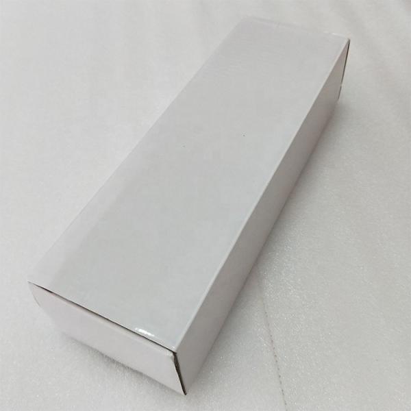 Conductivity TDS Water Monitoring Water EC Sensor with Working humidity 0-100%RH