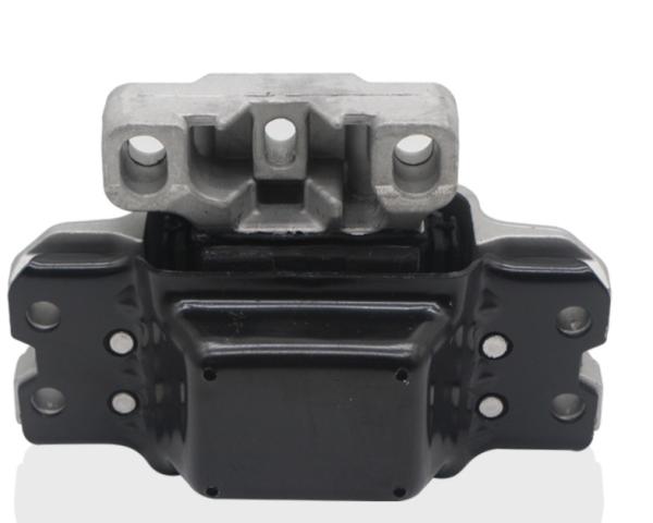Audi A3 A4 A5 Engine Motor Mount 1K0 199 555 BA 1K0 199 555