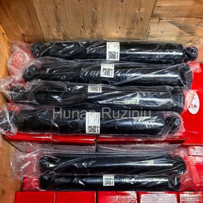 131603000002A SANY Shock absorber assembly