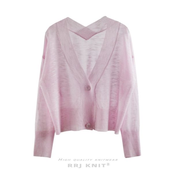 Jacquard Flat Bed Knitting Machine