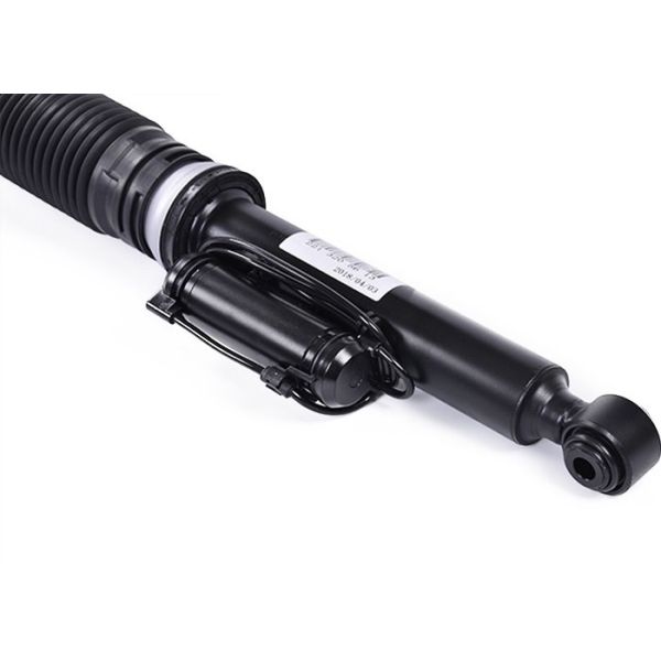 Mercedes Benz W221 2213205513 Rear Air Shock
