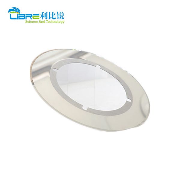 Разрезать лезвия вырезывания YG12X картона гофрированной бумаги