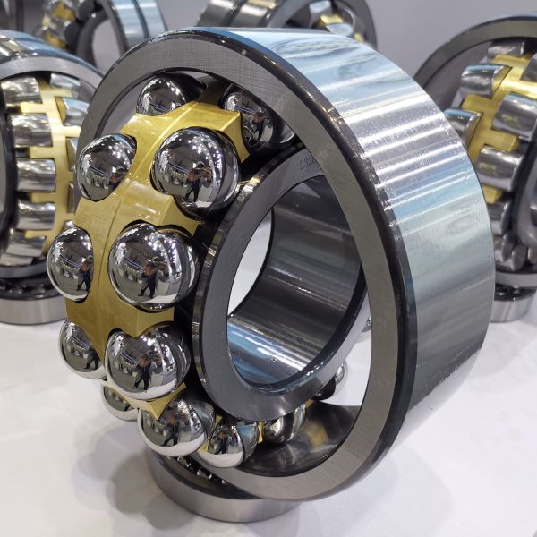 Oilfield Bearings, Timken Bearings, FAG bearings, NTN bearings, SKF Bearings, Mud pump bearings, Torrington bearings