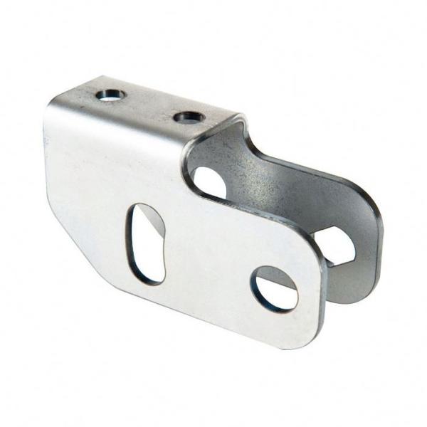 ISO9001 High-Level production factory high precision sheet metal custom parts  with more than 10 years