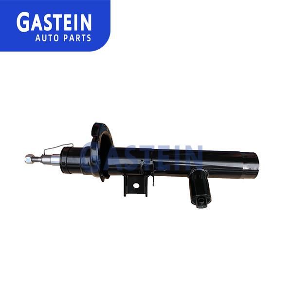 X3 F25 BMW Air Suspension Parts Left Or Right Front Air Ride Components 37126797026