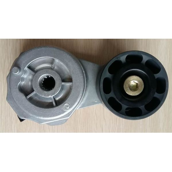 Двигатель Cummins 4BT 6BT пригонок Tensioner пояса 3936203 частей Cummins Engine