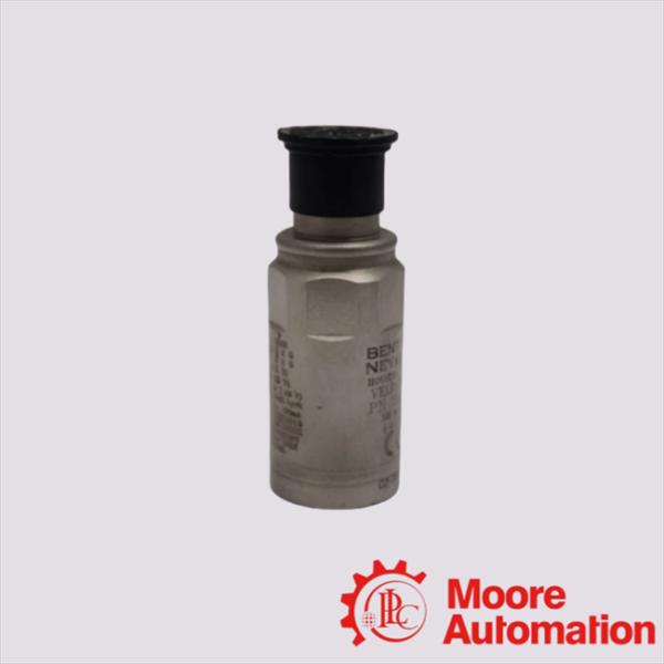 330500-05-01 Bently Nevada Piezo-Velocity Sensor