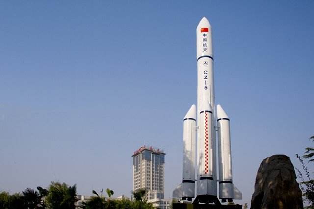 Ориентированное на заказчика 2B толщина 0.2mm катушки листа нержавеющей стали 0.5mm