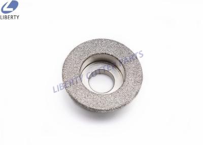 GT7250 S7200 Grinding Wheel 100 Grit Sharpening Stone 36779001- For  Cutter S-91 / S-93-7