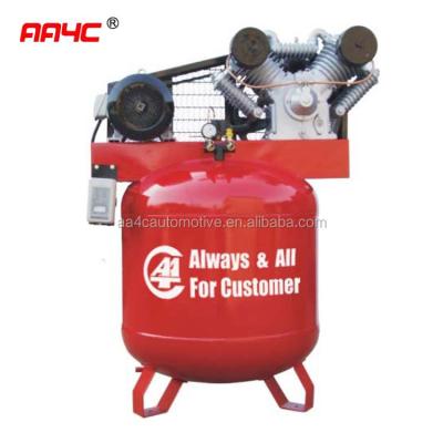 compressor de ar ereto AC2105400DNT