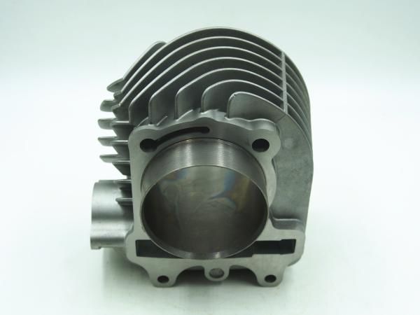 Wuyang Aluminum Honda Engine Block 150 For Motorcycle Accessories